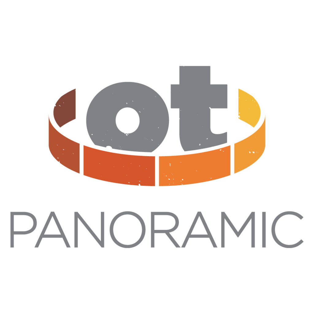 OtPANORAMIC VICM otpanoramic-vicm